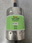 Bussmann FRS-R-400 Time Delay Class RK-5 Fuse **brand New In Box**. Fixed Price $90.99.
