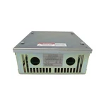 Allen Bradley 1204-RWR2-09-B Ser. 380-575VAC 9A Nsnp. Fixed Price $165.00.