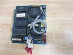 Helm Instrument B10A311-4C Pc Board Assy Z23255 B10A300-4S Serial 15-4283. Fixed Price $317.77.