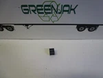Siemens 3RH2911-2FB11 Auxillary Contact Free Shipping!!!!. Fixed Price $21.99.
