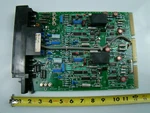 Honeywell Assy No 30731721 MV/I-2-100 Auxiliary Circuit Board. Fixed Price $476.00.