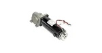 Rae 904351 Rev.g Dc Motor + Gearbox Used. Fixed Price $97.42.