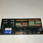Tpa CN2004-R4M2 Remote Control Card ALBENT-R4M3 05.260 Used. Fixed Price $999.99.
