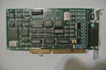 Digi Board Dbi A/n 30001624 Rev Acceleport Isa Card. Fixed Price $80.96.
