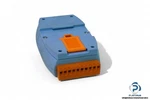 Icp Con I-7065D Power Module 4 To +30 V Dc Relays 16-BIT. Fixed Price $71.99.