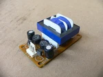 Plc Transformer Board 5630DLBNA. Fixed Price $149.99.