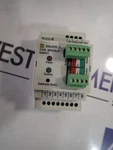 Square Schneider Electric Ccm Modbus Module S48377 48845 Din Rail Mount. Fixed Price $192.00.
