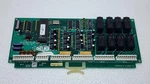 Pellerin Milnor 08BS816BT Board Serial 8-OUTPUT / 16-INPUT 97361 Rev. J. Fixed Price $439.99.