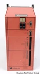 Whedco CMC-31CX-2-B-LPA Coordinated Motion Controller. Fixed Price $2295.00.
