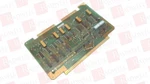 Cms 96103 / (used). Fixed Price $241.93.