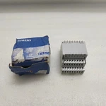 Siemens TXM1.6R Tx-i/o 6-CHANNEL Digital Output Module. Fixed Price $249.99.