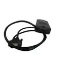 Siemens 6ES7-972-0CA34-0XA0 Module Adapter Unmp. Fixed Price $223.00.