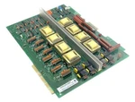 Rolm 85540A 8-CHANNEL Line Interface Circuit Board Card. Fixed Price $99.99.