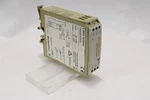 Weidmuller 7940005505 Decipak Signal Conditioner 0-10V Dc Output Din Rail. Fixed Price $129.99.