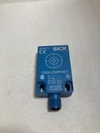 Sick CQ35-25NPP-KC1 Proximity Sensor 4-25MM Sn 10-40V 200MA. Fixed Price $91.99.