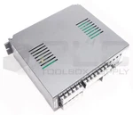 Brother Nissei V-xy 4002 Motor Driver 200V Mfg. No. 7Z129069. Fixed Price $600.00.
