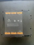 Ifm Electronic 01-LINK Masterer Ethernet/ip 8 Ports 20. Fixed Price $170.99.