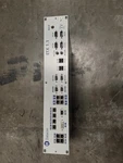 Datacon Etx 1.1 96822080005 96822080003 Industrial Computer. Fixed Price $2600.00.