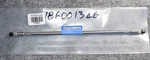 Waters 186001346 Atlantis DC18 Column, 100 M, 4.6 Mm X 250 #214800-R1*B7. Fixed Price $149.99.