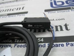 New Idec Photoelectric Sensor SA1B-DN1 W/warranty. Fixed Price $22.00.