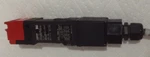 Omron D4SL-3NDG-D Safety Door Switch. Fixed Price $99.99.