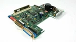 Genuine Intermec 071655-003 Montherboard For 3400E 4420B 4420E Label Printers. Fixed Price $66.97.