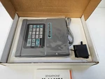 Sensaphone FGD-1104 Remote Monitoring System Box W/ Manual Tested. Fixed Price $60.00.
