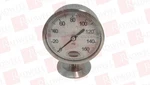 Anderson-negele EL074820051111A0000 / (used). Fixed Price $188.08.