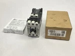 Fuji Electric SC-E02G-24VDC Magnetic Contactor Coil. Fixed Price $26.99.