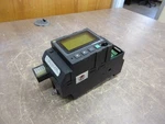 Square Powerlink Controller NF2000G3 *no Terminal Cover* Used. Fixed Price $300.00.