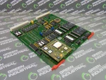 Used Zeiss 1073352 Control Board 68093-9106-0604. Fixed Price $199.00.