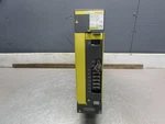 Fanuc A06B-6111-H011#H550 ,ser-b ,spindle Amplifier Module ,13.2KW, Make Offer!. Fixed Price $599.99.