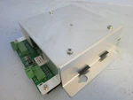 Trane X13651012-01 Rev E05D88566 Chiller Plc Control Module X1365101201. Fixed Price $413.50.