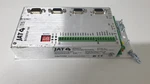 Jat Jenaer Antriebstechnik Ecostep Drive Model 100-AJ-072-100. Fixed Price $275.00.