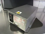 Videojet E-112274 Power Supply For Excel Ink Printer Head (31290). Fixed Price $199.99.