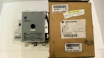 Allen Bradley 100-D110ZJ22L Contactor 24 Vdc. Fixed Price $599.00.