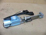 Yamaha Motor Co, Ltd T412BK-50 Servo And Slide Ball Screw. Fixed Price $1299.99.