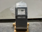 Advantage SK-1035G Sentra Temperature Controller Tcu Series 460V New Surp.... Fixed Price $3750.00.