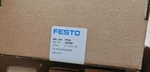 New Box Festo DNC-100-PPV-A 369200 Cylinder Repair Kit. Fixed Price $106.38.