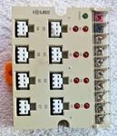 JT-8N Iolink Sensor Terminal Samwon Usa Seller Warranty. Fixed Price $9.99.