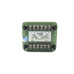 Ohio Semitronics PC5-063E2 0-600V 0-100A Nsnp. Fixed Price $658.00.