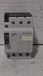 Siemens 3VU1300-1ML00 Manual Motor Starter Protector Circuit Breaker 5-8A. Fixed Price $24.99.