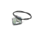 Bihl+wiedemann BW3512 Nsnp. Fixed Price $18.00.
