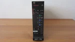 Bosch Rkp-pq 0811405110 / Vt-vprap 1-540-10 V0. Fixed Price $884.03.