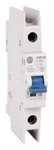 1489-M1C020 Allen-bradley Miniature Circuit Breaker (4-PACK). Fixed Price $399.99.