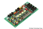 Delta Tau ACC8D-OPT2 Voltage-to-frequency Converter Board. Fixed Price $475.00.