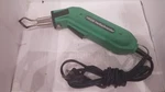 Keencut 67100 HSG-0 Heat Knife For Hsgm Hot System. Fixed Price $163.83.