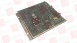 Mitsubishi MC272 / (used). Fixed Price $201.75.