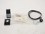 Nvent Hoffman I88-SU1ZW ELD0801U Switch New Surplus!. Fixed Price $100.00.