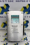 Pepperl+fuchs Process Automation 6000-DV-S2-UN-WH-AC Purge. Fixed Price $3500.00.